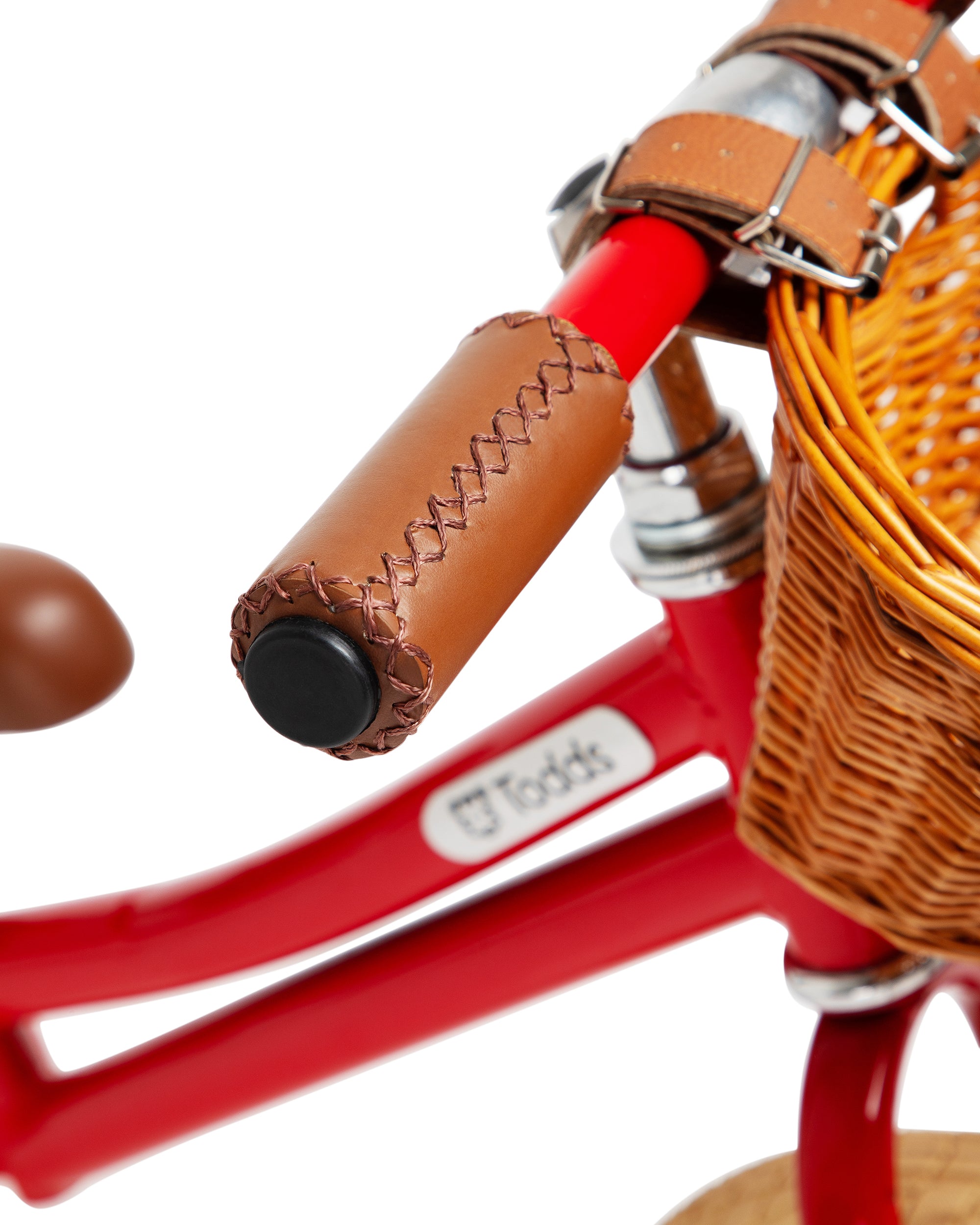 red-balance-bike-grip