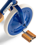 blue-trike-wheel