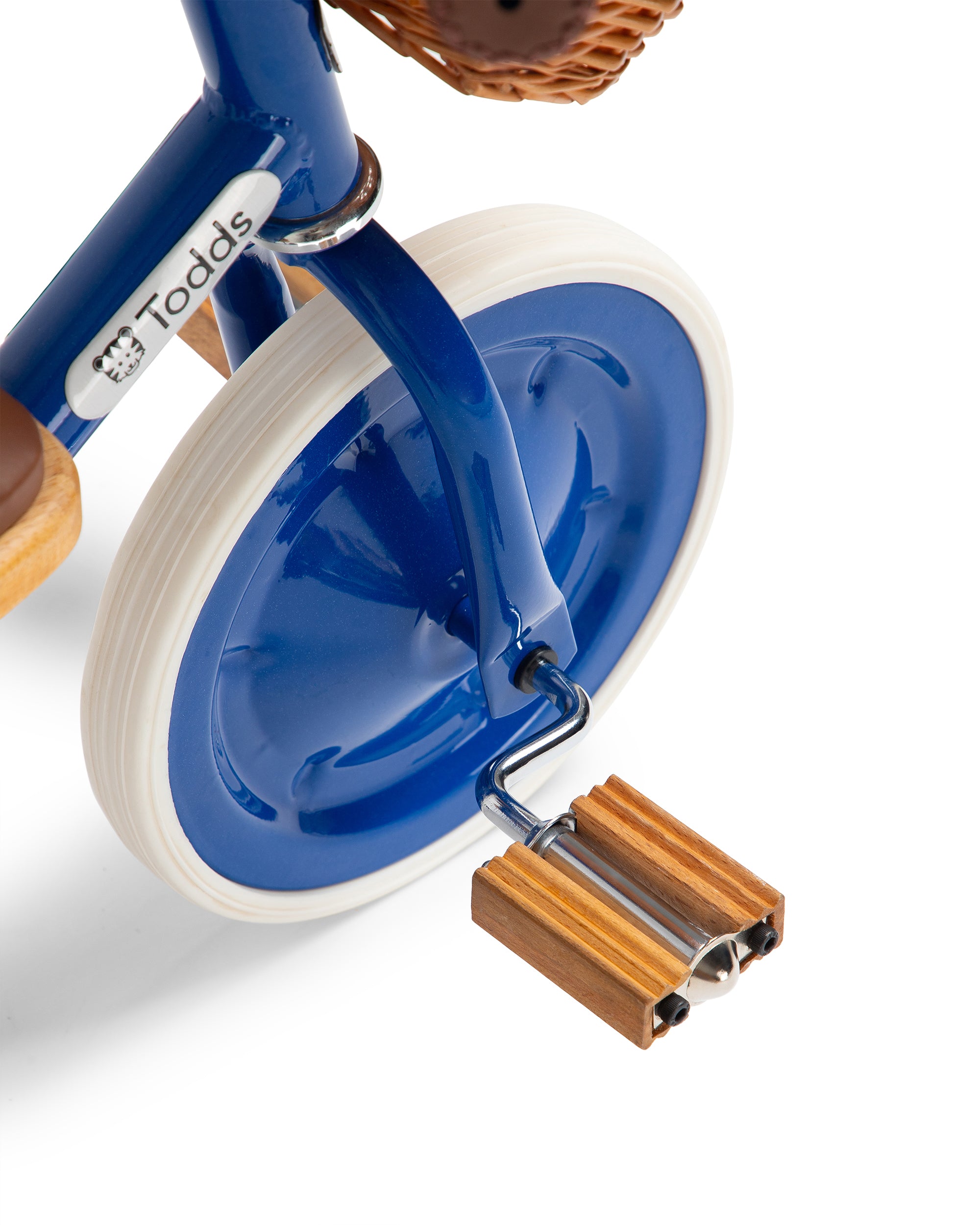 blue-trike-wheel