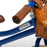 blue-balance-bike-grip