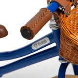 blue-balance-bike-grip