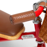 red-trike-grip