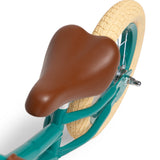 green-balance-bike-seat