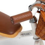 white-trike-grip