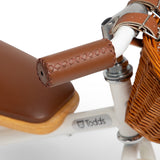 white-trike-grip