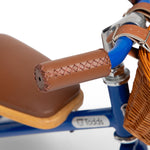 blue-trike-grip