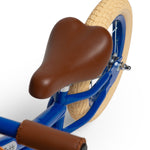 blue-balance-bike-seat