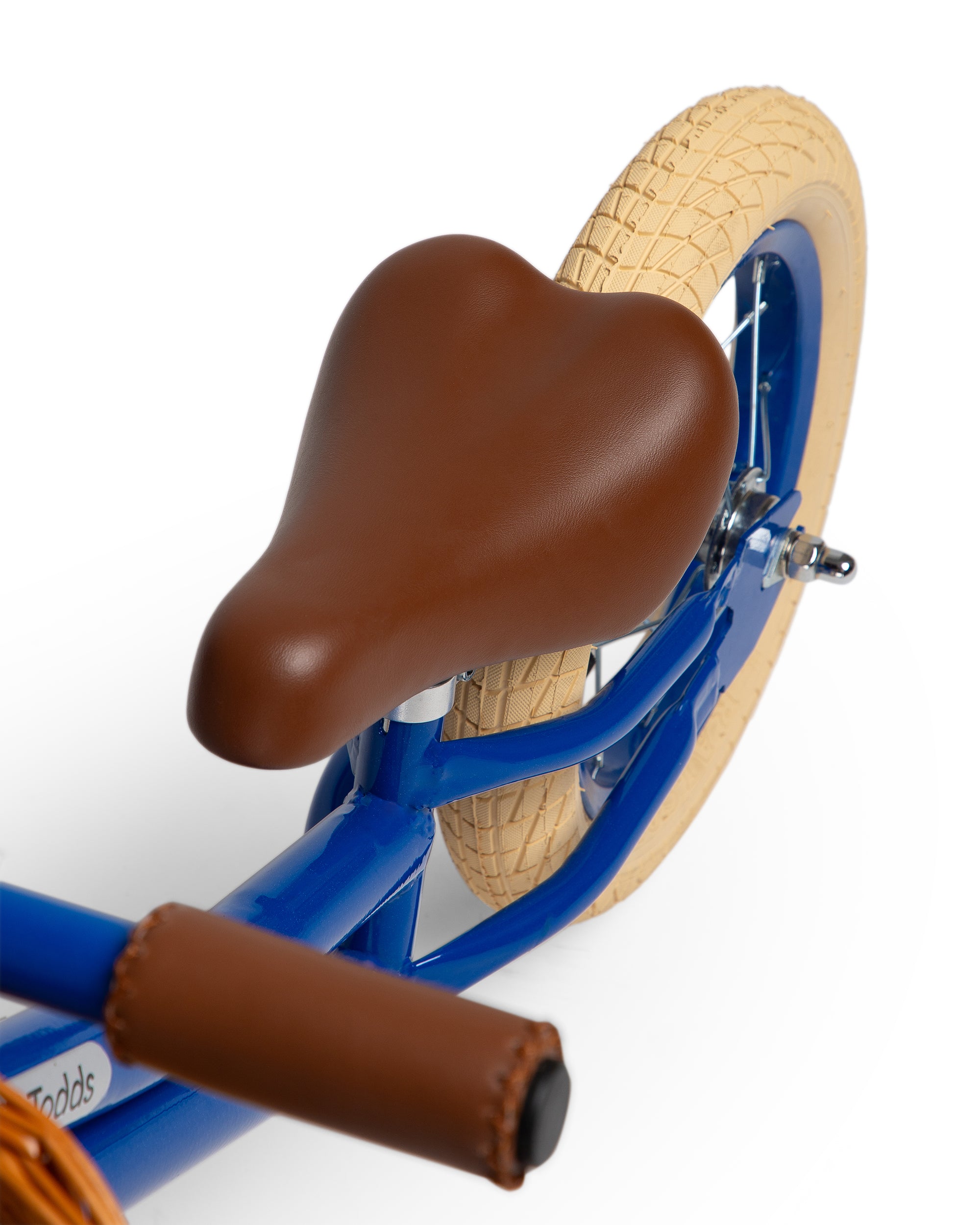 blue-balance-bike-seat
