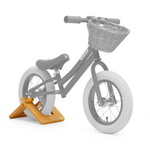 balance-bike-with-stand
