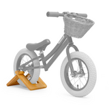 balance-bike-with-stand