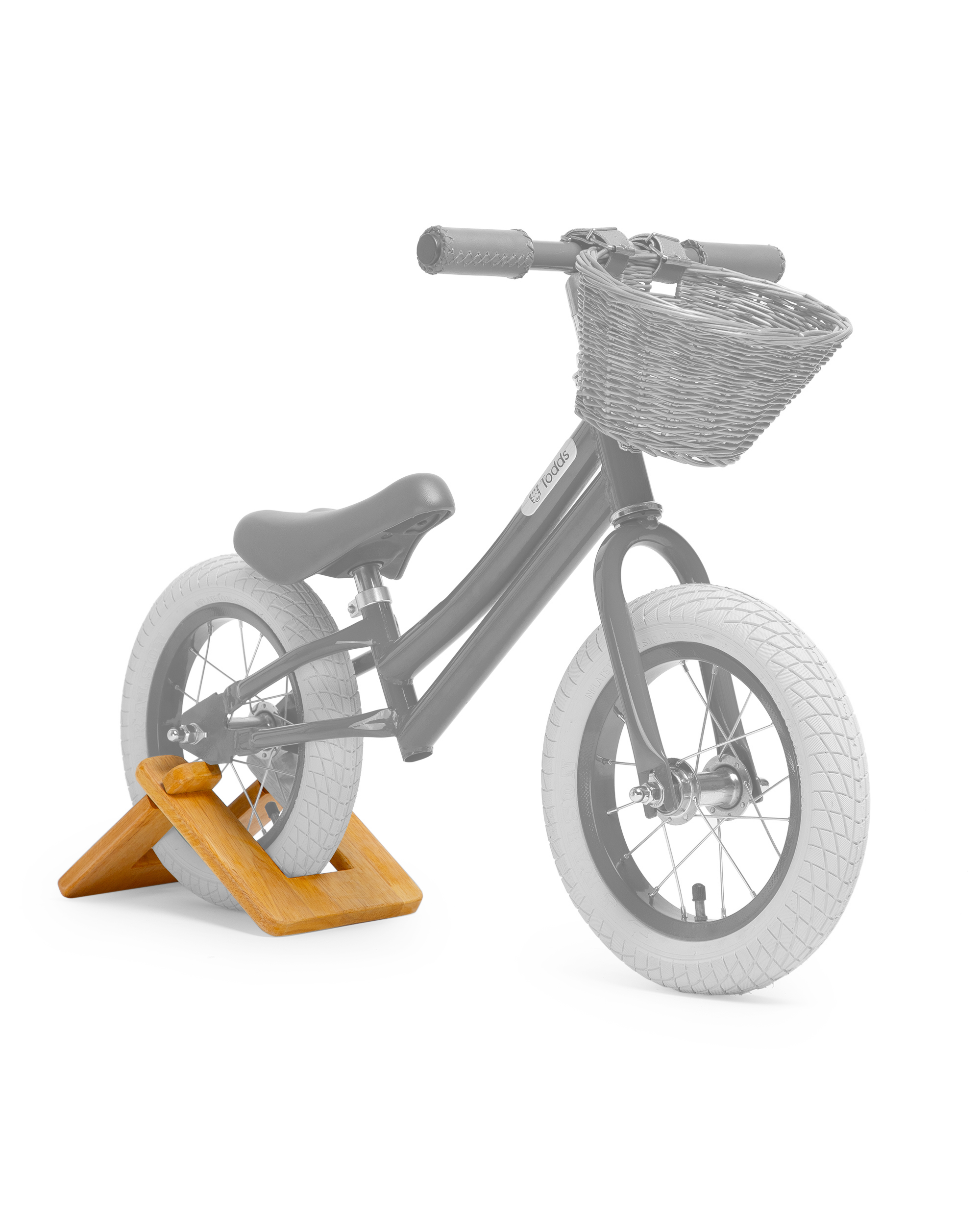 balance-bike-with-stand