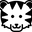 Todds logo