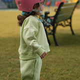 Head Huggers Classic Kids’ Helmets
