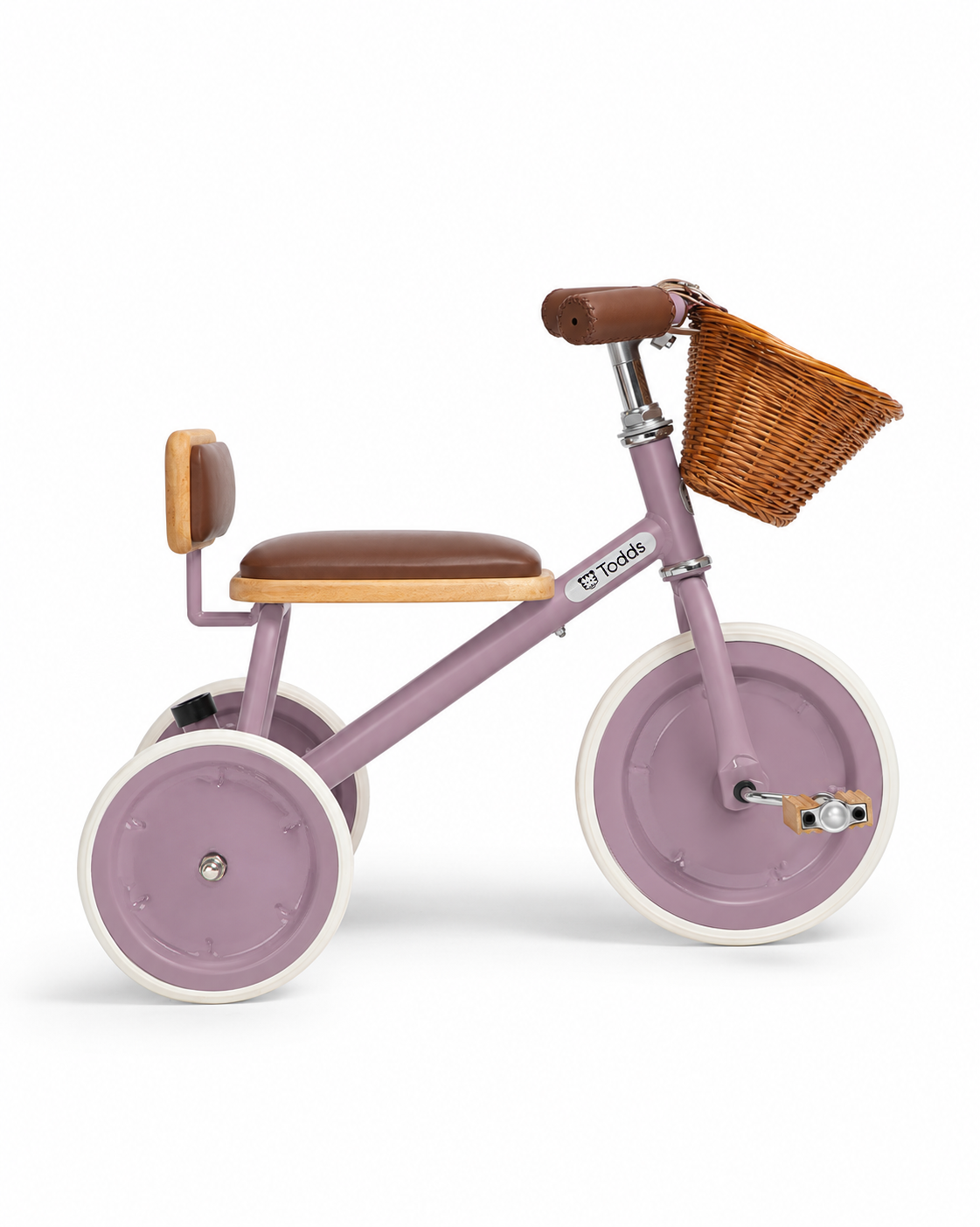 purple-tricycle-2