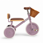 purple-tricycle-2