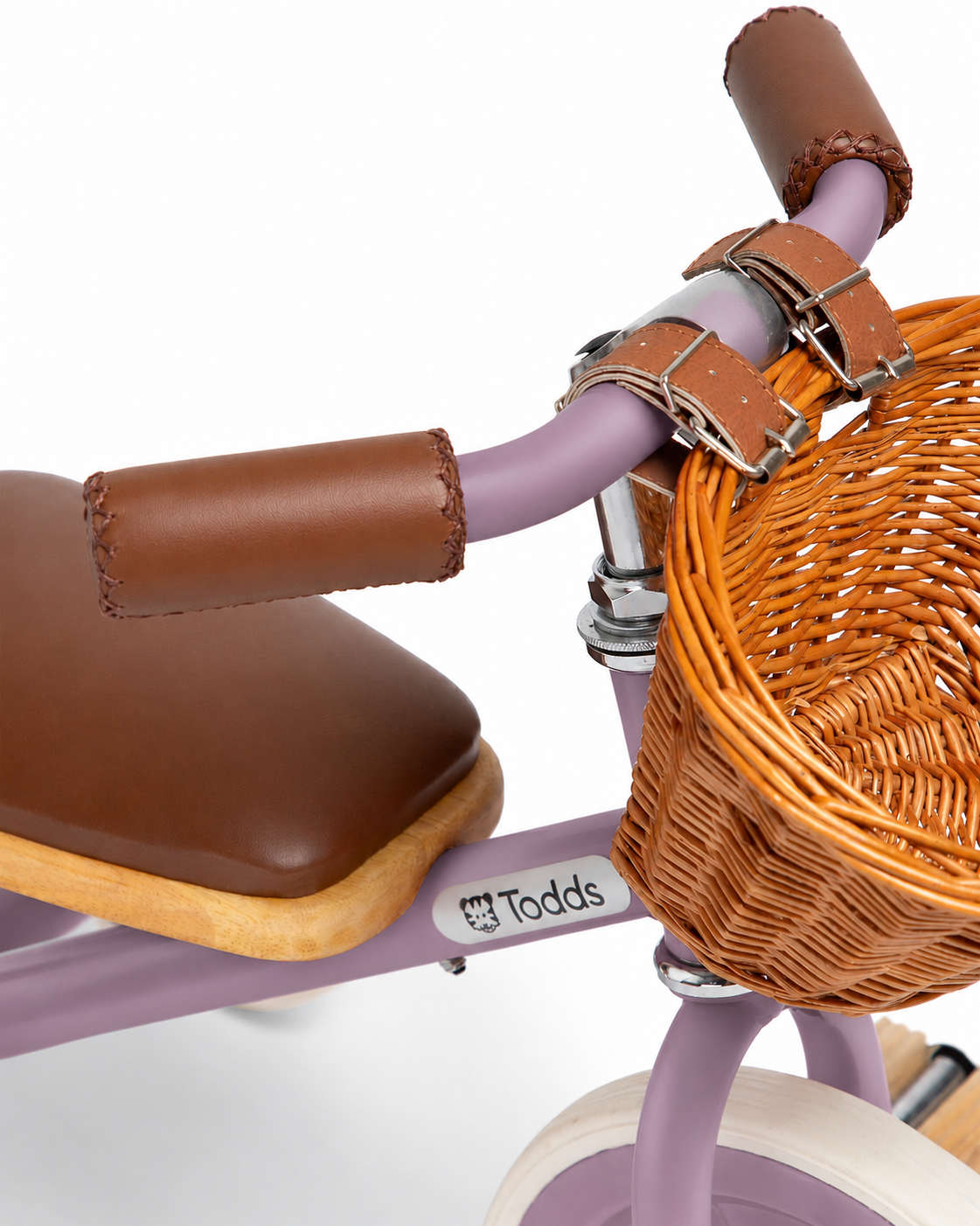 purple-tricycle-3