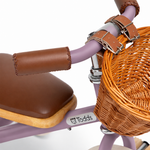 purple-tricycle-3