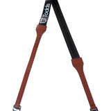 Todds-Carry-strap-1