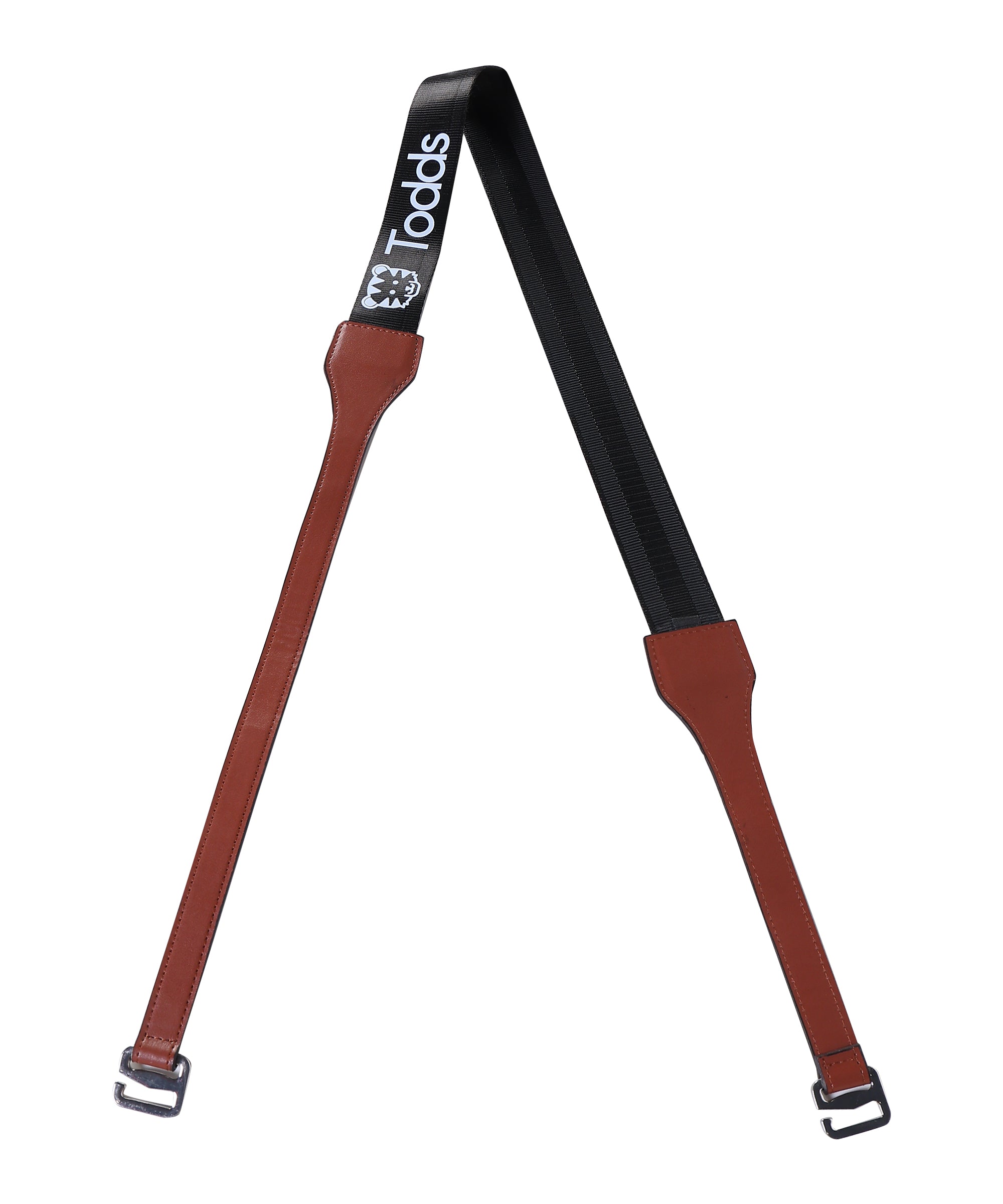 Todds-Carry-strap-1