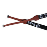 Todds-carry-strap-2
