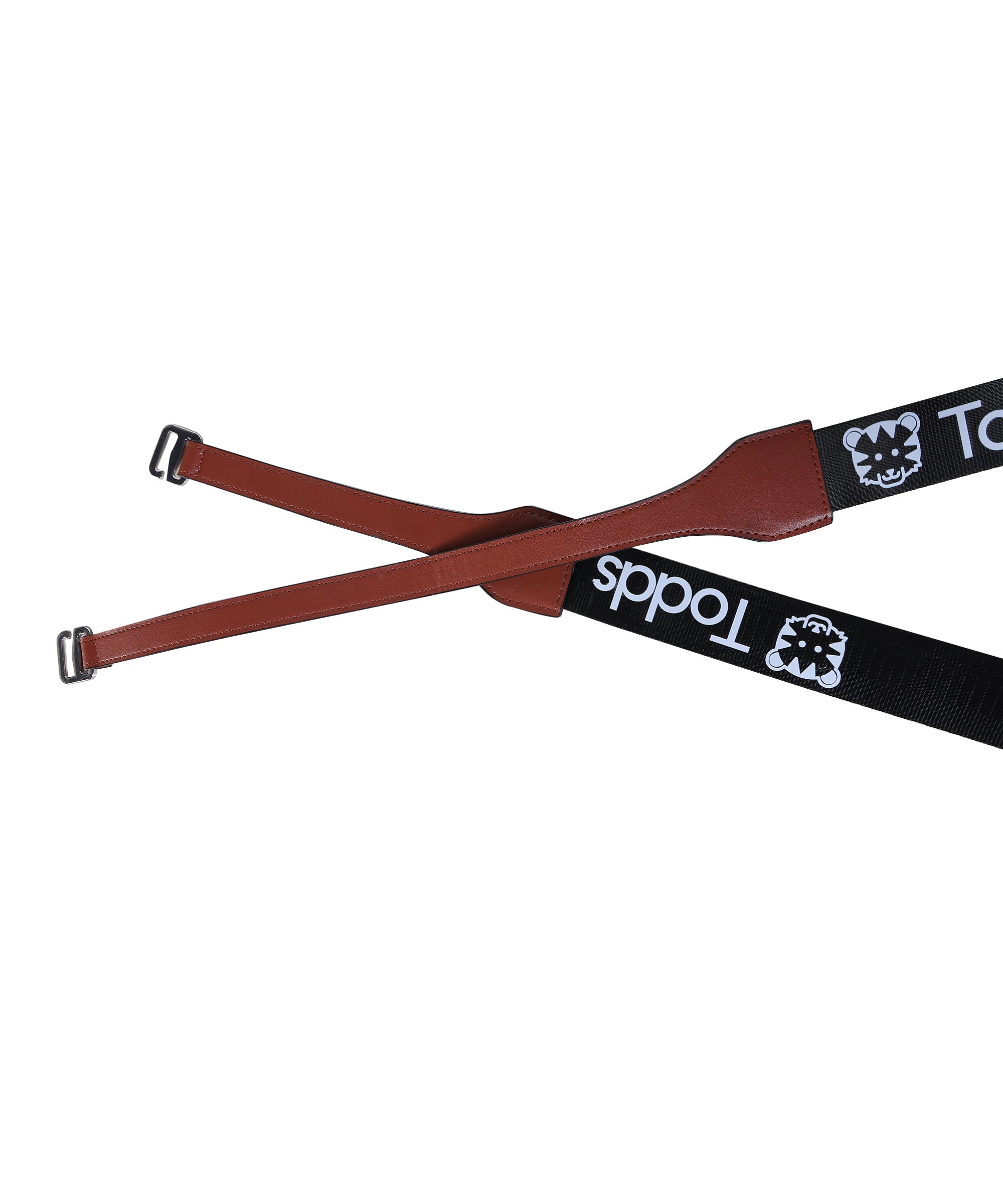 Todds-carry-strap-2