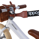 Todds-strap-with-white-balance-bike