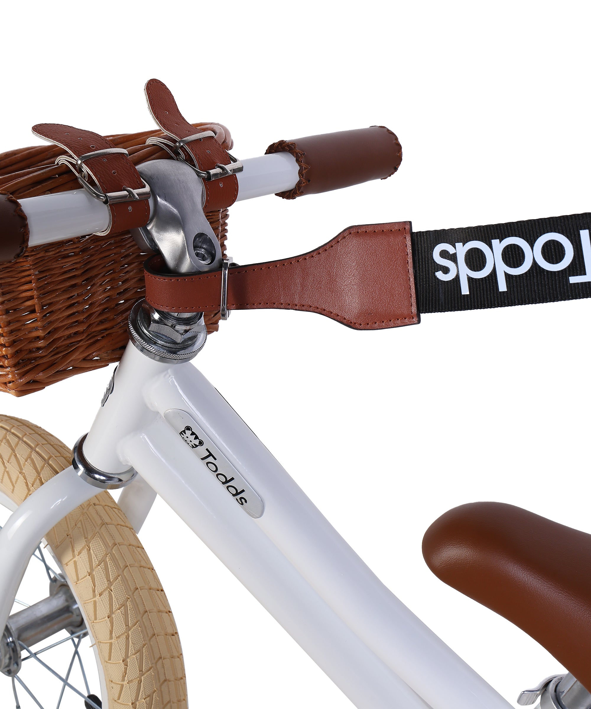 Todds-strap-with-white-balance-bike