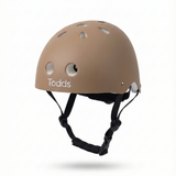 Head Huggers Classic Kids’ Helmets