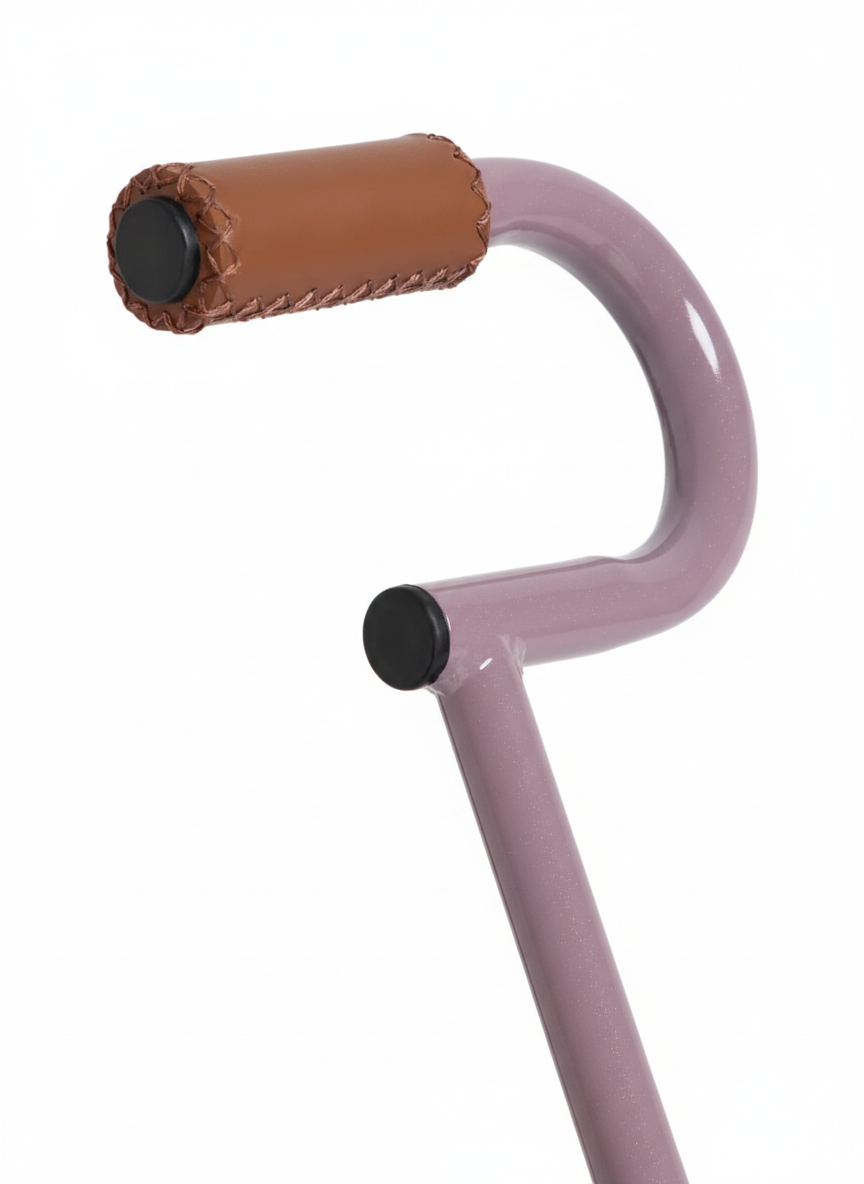 purple-tricycle-6