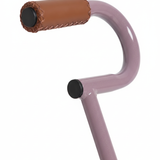 purple-tricycle-6