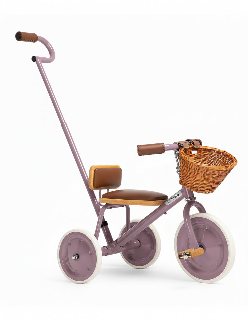 purple-tricycle-1