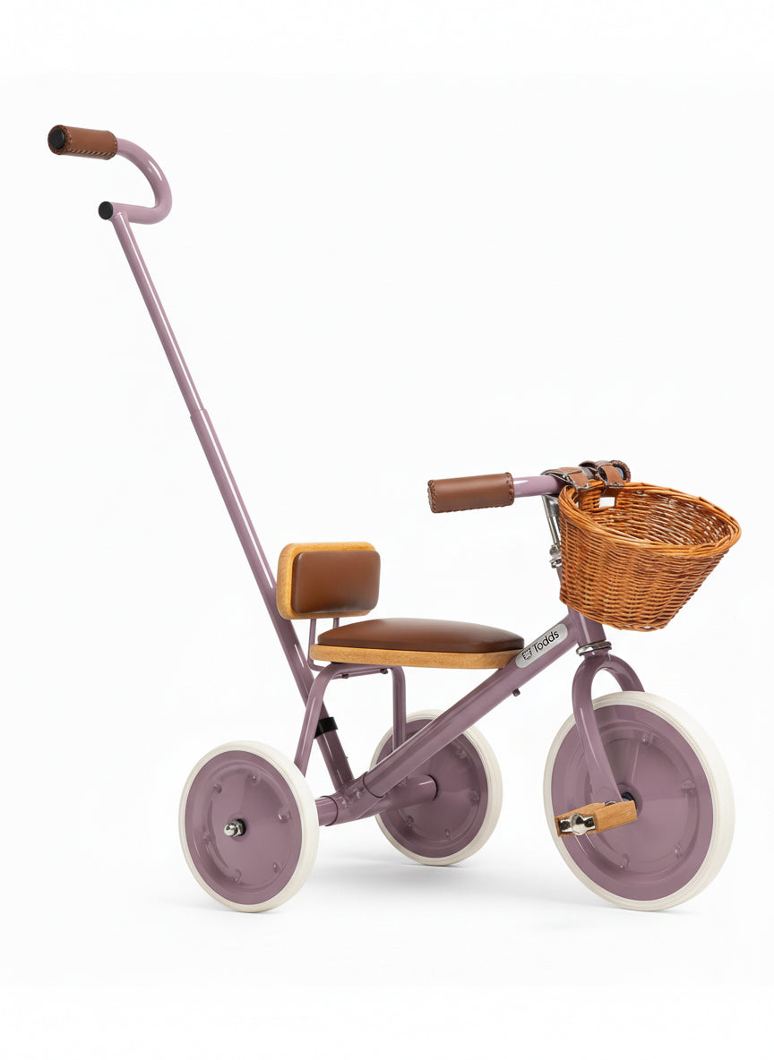 purple-tricycle-1