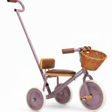 purple-tricycle-1