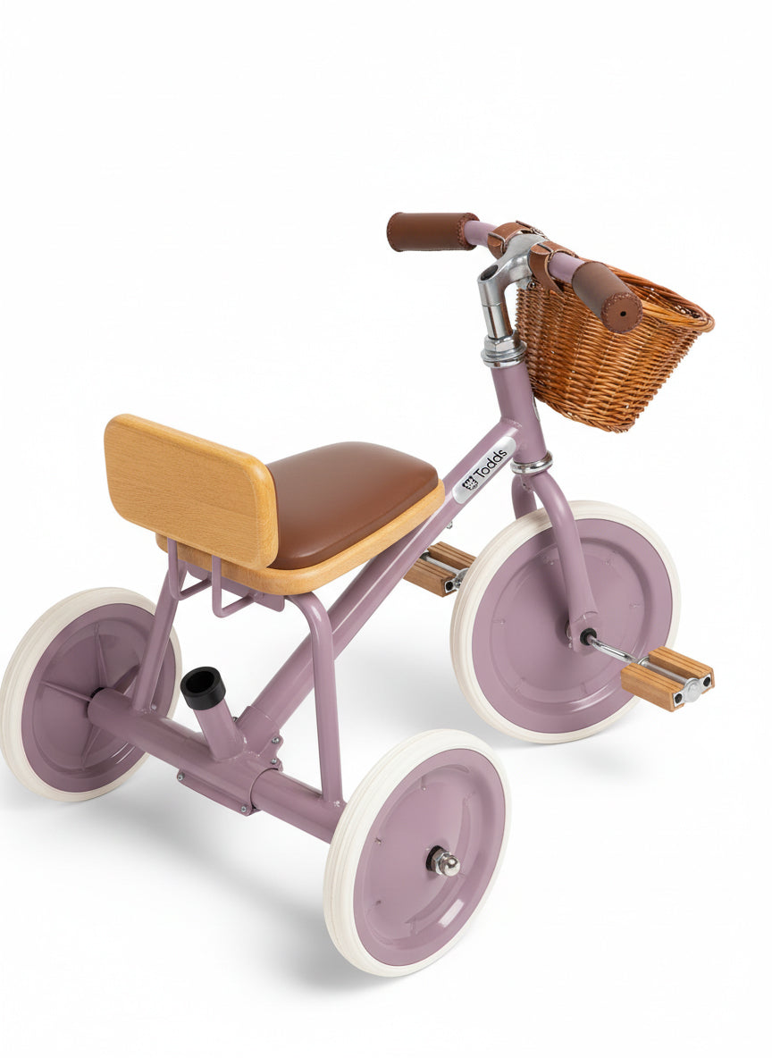 purple-tricycle-5