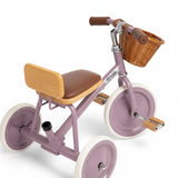 purple-tricycle-5
