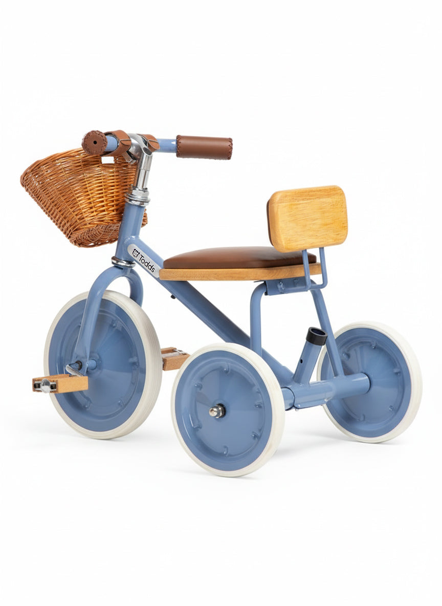 Lullaby-blue-trike-5