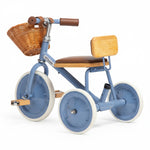 Lullaby-blue-trike-5