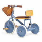Lullaby-blue-trike-5