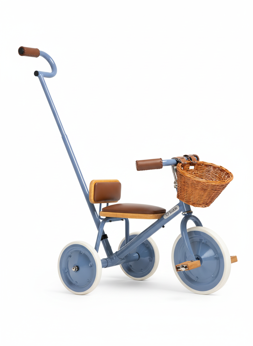 Lullaby-blue-trike-2