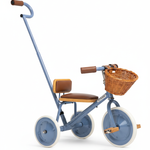Lullaby-blue-trike-2