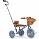 Lullaby-blue-trike-2