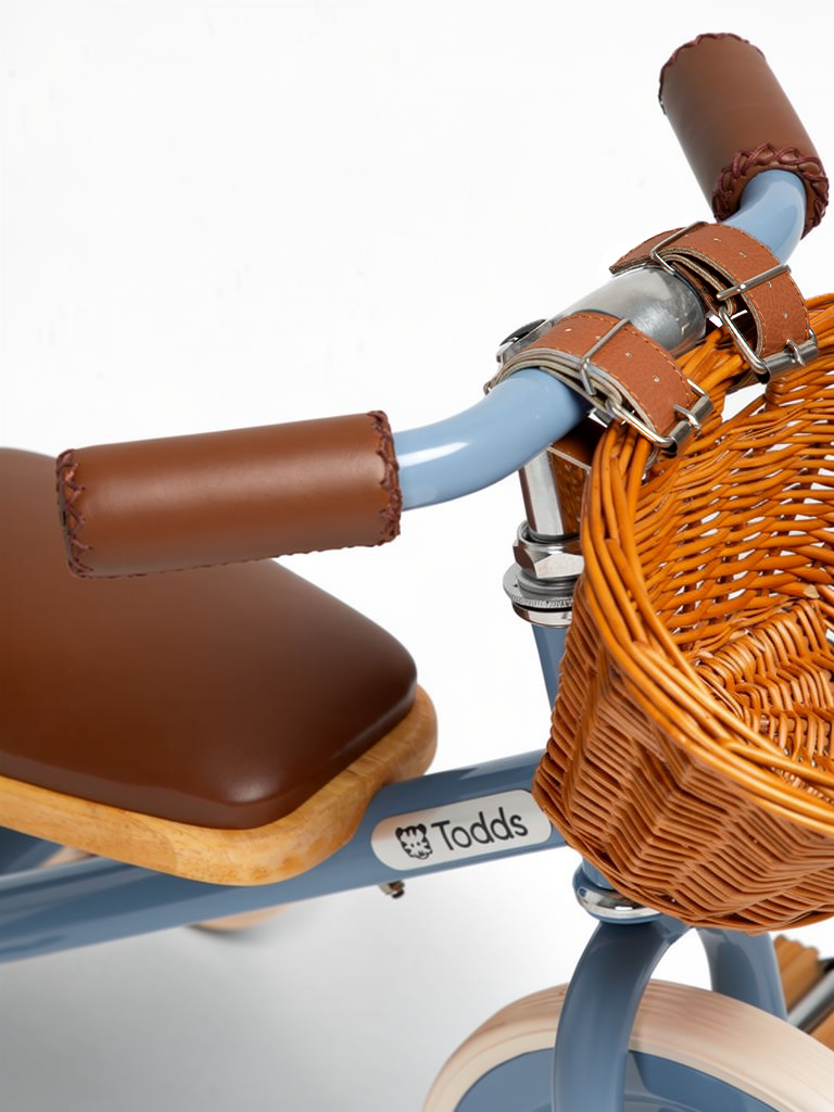 Lullaby-blue-trike-3