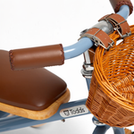 Lullaby-blue-trike-3