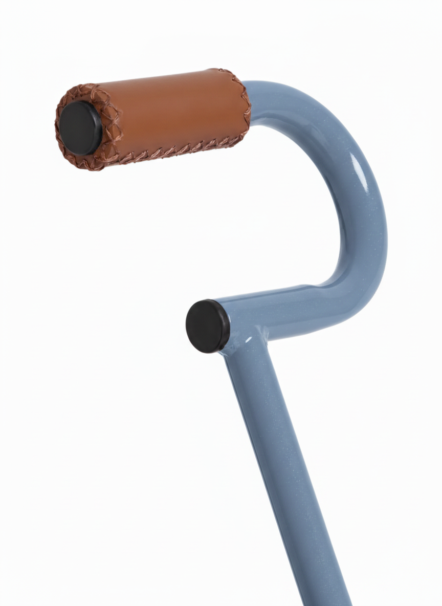 Lullaby-blue-trike-6