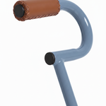 Lullaby-blue-trike-6