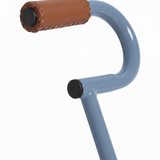 Lullaby-blue-trike-6